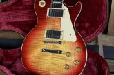 Gibson 2024 Les Paul Standard 50s AAA Premium Top Sweetwater Exclusive-6.jpg